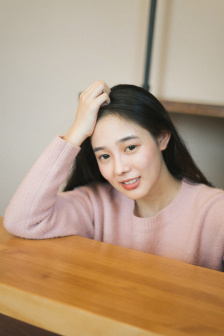 我为歌狂小说